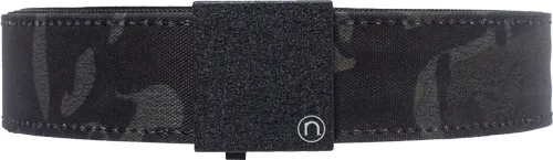 Teamnex PCS5235 Supreme Appendix Black Multi-Cam Holster - View 2
