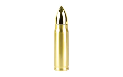 Caliber Gourmet CBG-TMS-1032 Bullet Thermo Bottle 17oz Stainless Steel - View 2