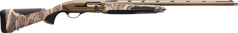 Browning Maxus II Wicked Wing 12 Gauge 011705204 - View 2