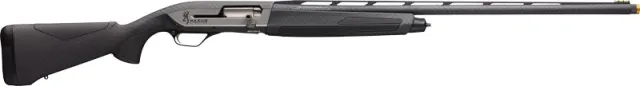 Browning MAXUS II 12 Gauge 011708304 - View 2