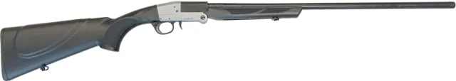 American Tactical Nomad Gen3 12 GA ATIG12NMD28G3 - View 2