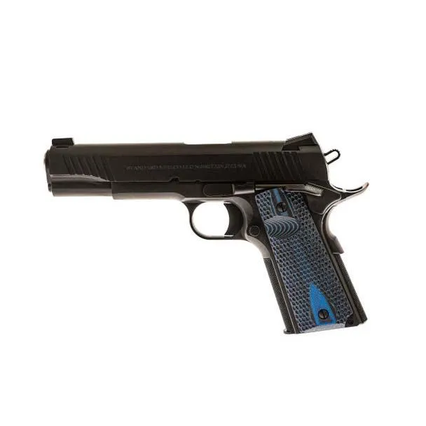 Standard Manufacturing 1911 HPX .45 ACP 1911HPX - View 2