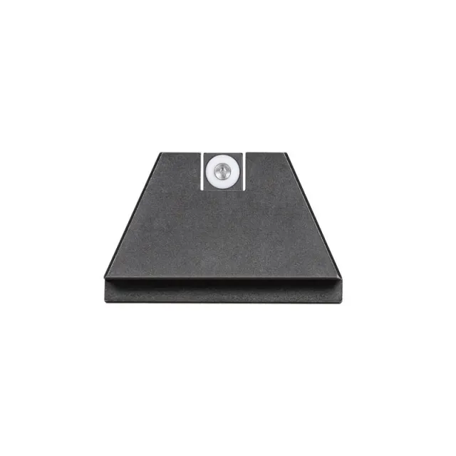Night Fision GLK004013WGZ Suppressor Height Sights Glock Green Tritium - View 2