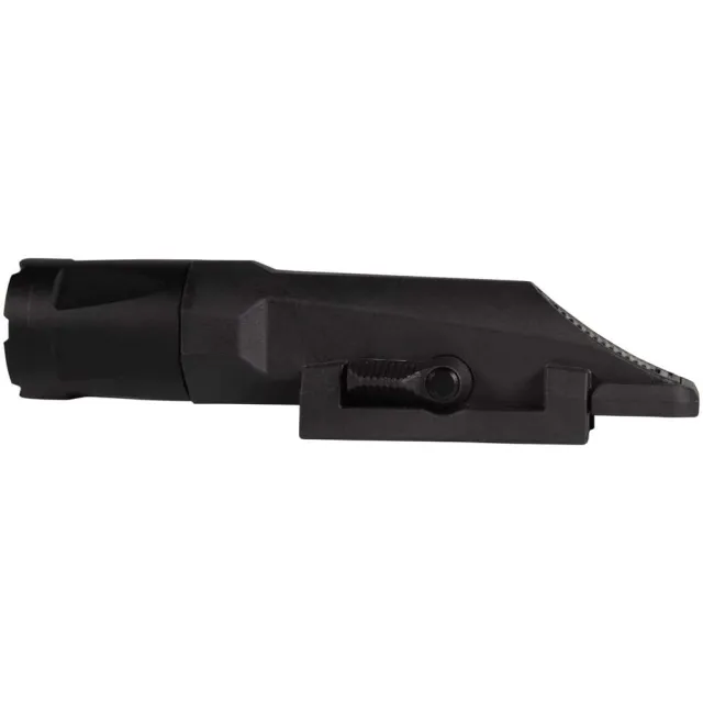 Inforce IF71012 WMLx Gen 3 Black 1100 Lumens LED Weapon Light - View 2