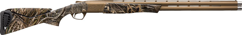 Browning Cynergy Wicked Wing 12 Gauge 018722204 - View 2