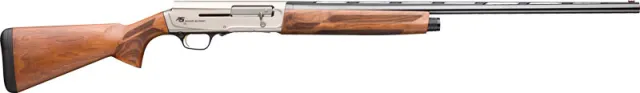 Browning A5 Sweet Sixteen 16 Gauge 0119035005 - View 2