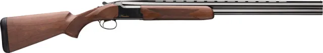 Browning Citori Hunter 12 Gauge 018258305 - View 2