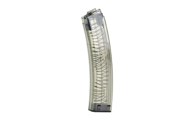 Elite Tactical Systems ETS Mag CZ Scorpion 9MM 30rd CZEVO-30G2 - View 2