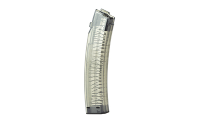 Elite Tactical Systems ETS Mag CZ Scorpion 9MM 30rd CZEVO-30G2 - View 3