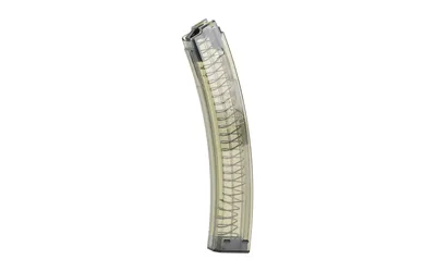 Elite Tactical Systems CZEVO-40G2 9mm 40-Round CZ Scorpion Magazine - View 2