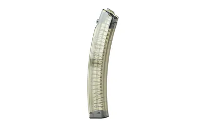 Elite Tactical Systems CZEVO-40G2 9mm 40-Round CZ Scorpion Magazine - View 3
