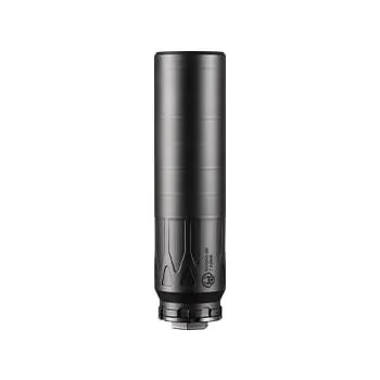 Dead Air Armament Nomad-30 Suppressor - View 2