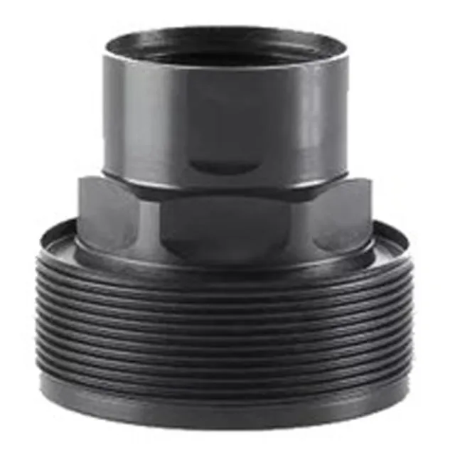 Dead AIR ARMAMENT Wolverine 16mm RPD Thread Insert (WV208) - View 2