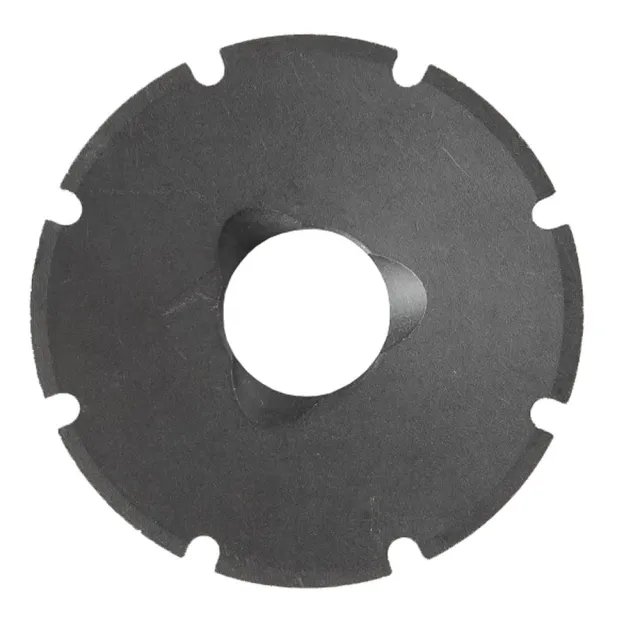 Dead AIR ARMAMENT Sandman 5.56mm Front Cap (DA201) - View 2