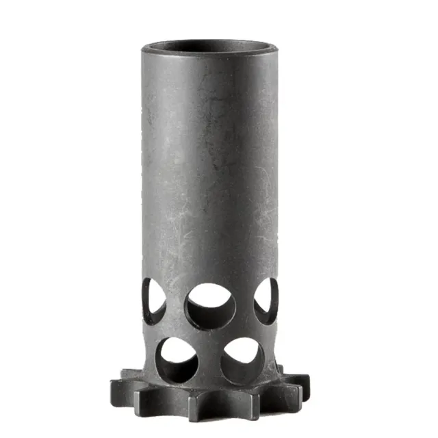 Dead Air Armament Ghost Piston 13.5x1mm LH Silencer Accessory DA402 - View 2