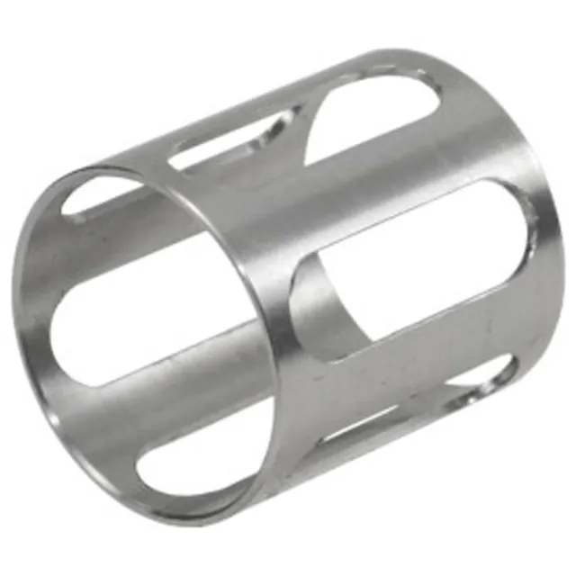 Dead Air Armament Ghost Fixed Barrel Spacer - View 2