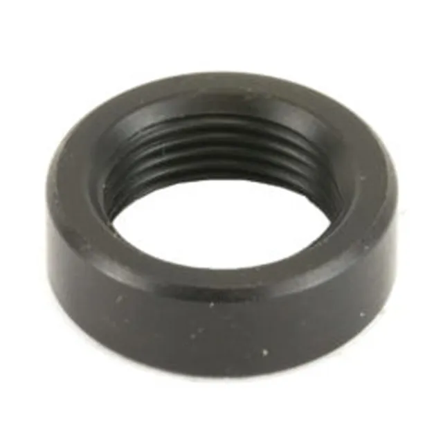 Dead Air Armament DA423 Thread Spacer 1/2x28 Silencer Accessory - View 2