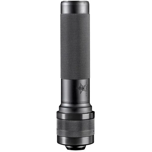 Dead Air DA471 Wolverine Blast Shroud Kit 7.62x39mm 14mm RH - View 2