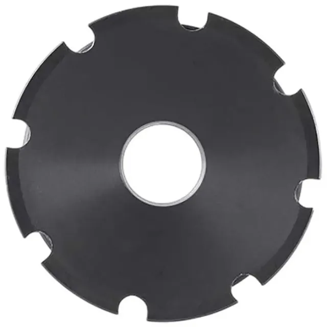 Dead Air DA210A R-Series Suppressor Front Cap .30 CARBINE - View 2