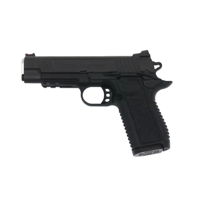 Wilson Combat SFT9 9mm 4.25" 15-Rounds - View 2