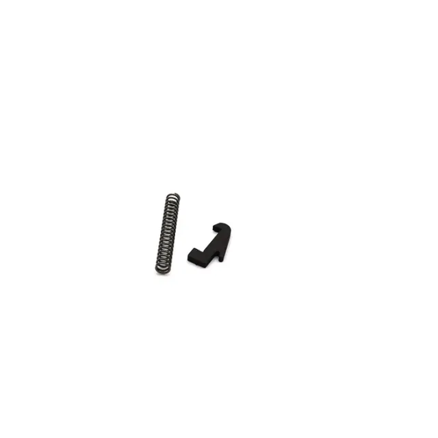 KIDD 22EXTR 22 LR Extractor Spring Upgrade Ruger 10/22 - View 3