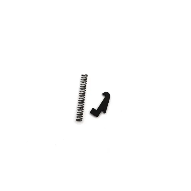 KIDD 22EXTR 22 LR Extractor Spring Upgrade Ruger 10/22 - View 4