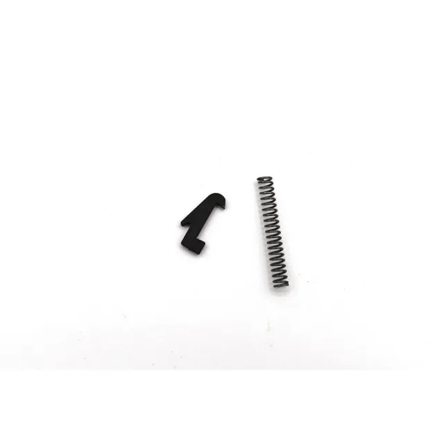 KIDD 22EXTR 22 LR Extractor Spring Upgrade Ruger 10/22 - View 5