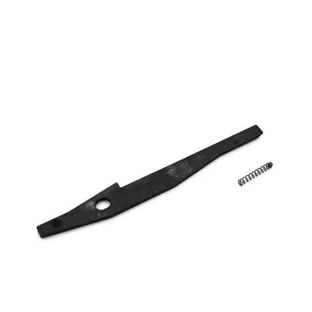 KIDD 22FP 22 LR Firing Pin Spring Premium Upgrade - View 2