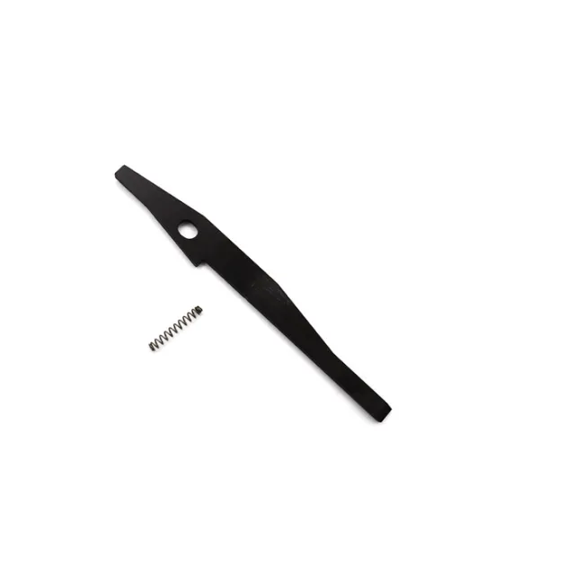 KIDD 22FP 22 LR Firing Pin Spring Premium Upgrade - View 3