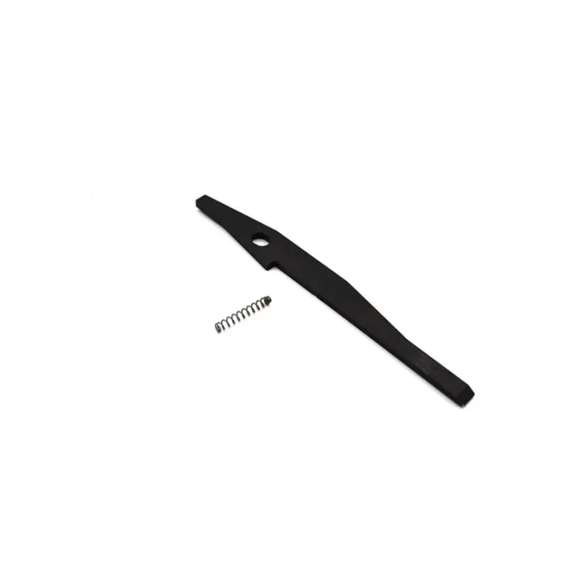 KIDD 22FP 22 LR Firing Pin Spring Premium Upgrade - View 4