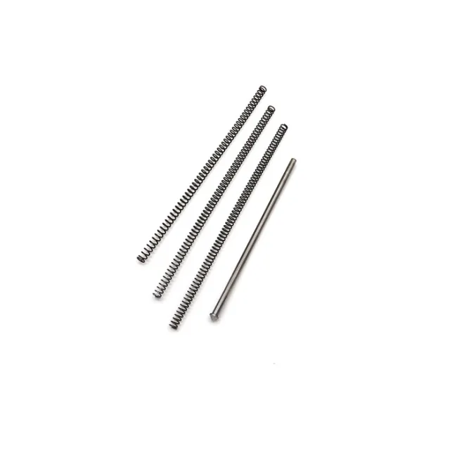 KIDD KIDD-22GRSK Guide Rod & Spring Kit Ruger 10/22 LR - View 2
