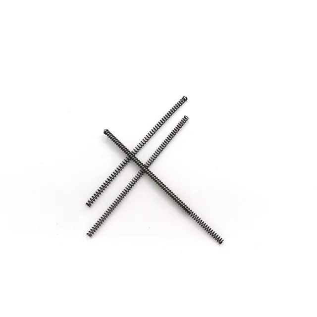 KIDD KIDD-22GRSK Guide Rod & Spring Kit Ruger 10/22 LR - View 3