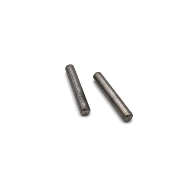 KIDD INNOVATIVE DESIGN Receiver Cross Pins 22 LR for Ruger 10/22 - View 2