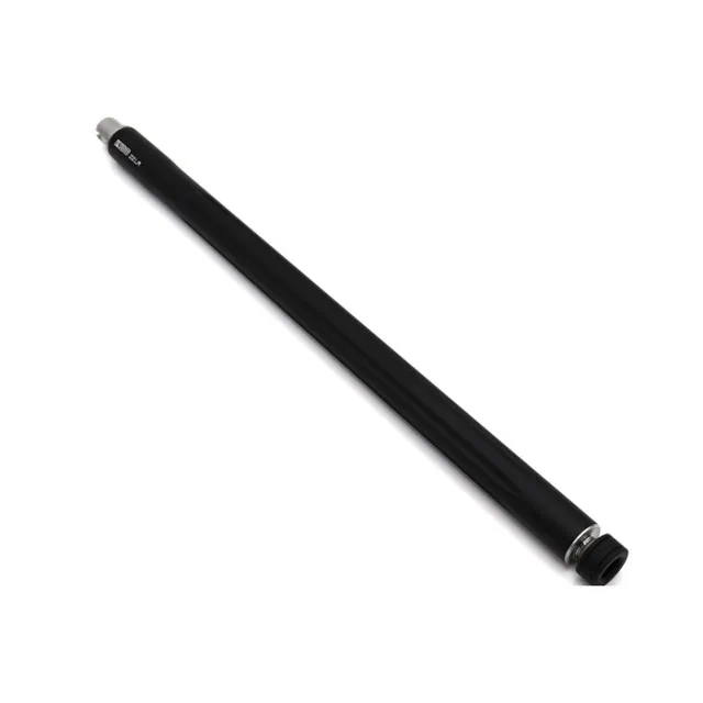 KIDD KIDD-22BRL-UL-B-TC 16" Bull Fluted Barrel 10/22 LR Black - View 2