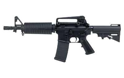 DPMS DP51655159026 5.56x45mm NATO - View 2