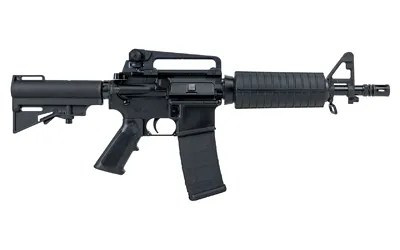 DPMS DP51655159026 5.56x45mm NATO - View 3