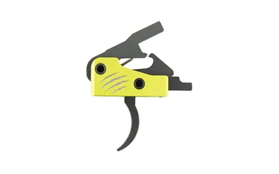 DPMS AR-101653 Panther Claw Drop In Trigger Tactical - View 2