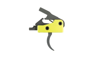 DPMS AR-101653 Panther Claw Drop In Trigger Tactical - View 3
