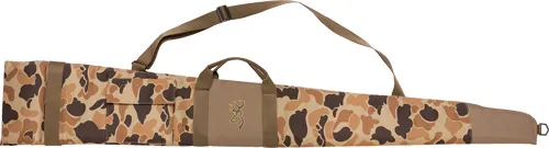 Browning 1419501952 Waterfowl Floater Shotgun Case Mossy Oak Bottomland... - View 2