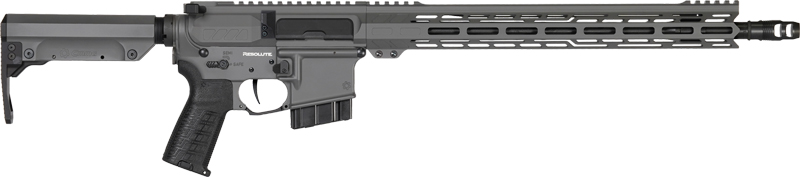 Cmmg 60AF30CTNG 6MM ARC 60AF30C-TNG - View 2