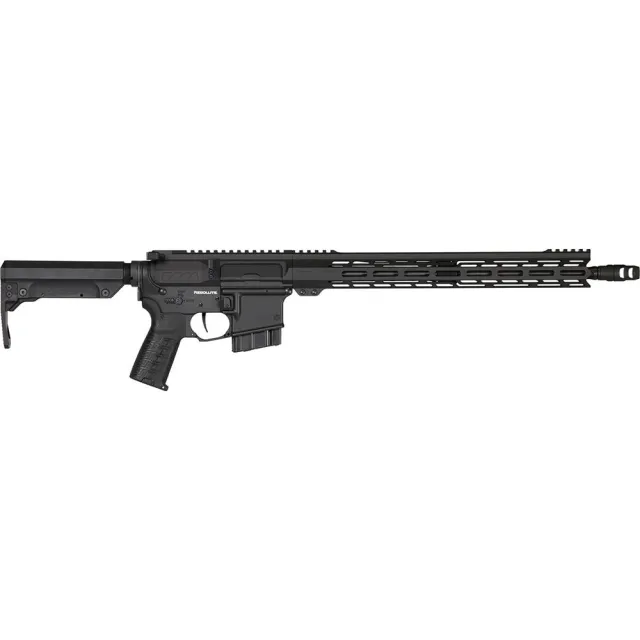 CMMG Resolute MK4 350 Legend 35A2C0A-AB - View 2