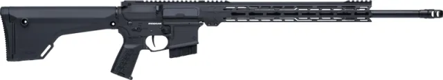 CMMG Endeavor Mk4 22 ARC 28A7F0C-AB - View 2