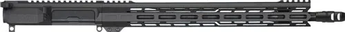 CMMG 28B260CAB Resolute 22 ARC 16" 7075-T6 Aluminum M-LOK Handguard - View 2