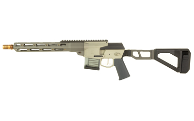 Q LLC Mini Fix 5.56x45mm NATO - View 2