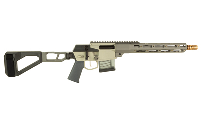 Q LLC Mini Fix 5.56x45mm NATO - View 3