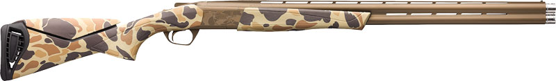 Browning Cynergy Wicked Wing 12 Gauge 018725305 - View 2