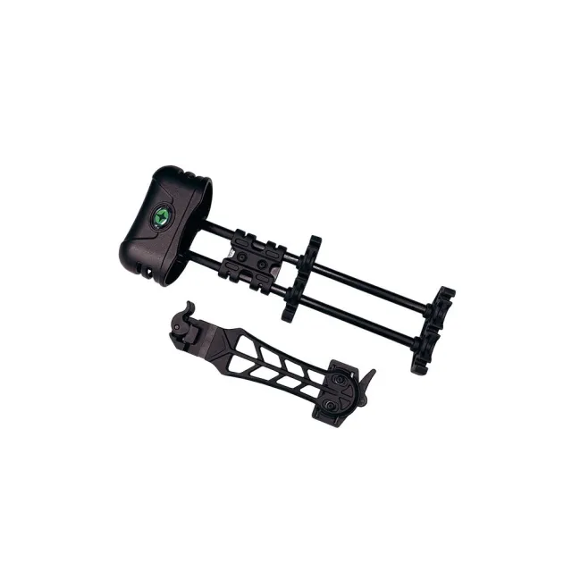Ravin Crossbows C0013 Black Crossbow - View 2