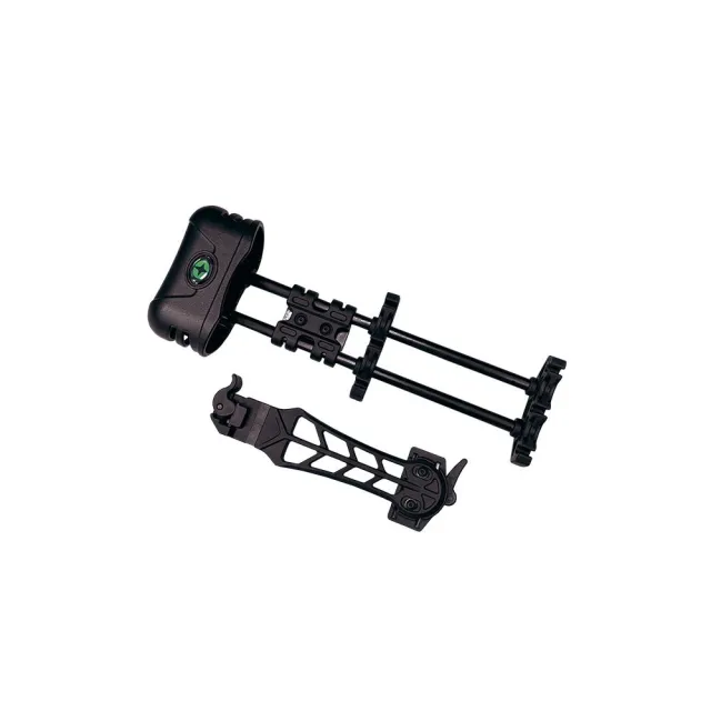 Centerpoint C0020 Compound Bow 70 lbs Draw Weight 310 FPS - View 2