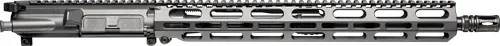 Vktr Industries V40273410001RP VK-1 16" Complete Upper for AR-15 - View 2