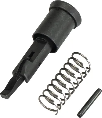 White Label Armory AR15 Forward Assist Kit WLA-UPR-2003-01 - View 2